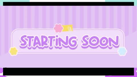 Snapshot of peakobunny chatting on 10.03.25 peakobunny online show from 10.03.25