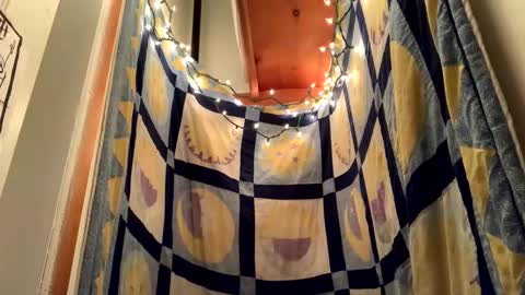 peakobunny online show from 02.21.26