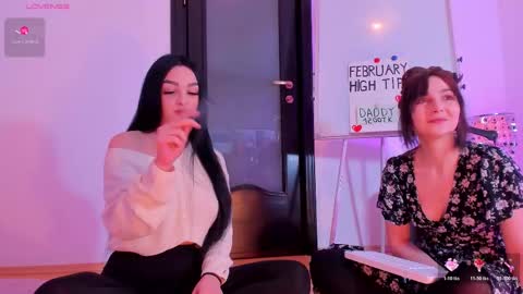 Kate online show from 02.18.26