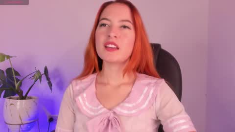 LILLY online show from 03.03.26