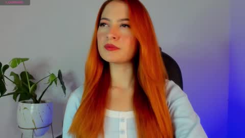 LILLY online show from 03.10.26