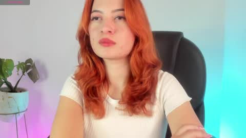 LILLY online show from 04.14.26