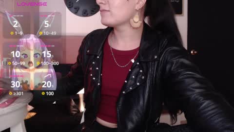 Pearl online show from 12.02.24