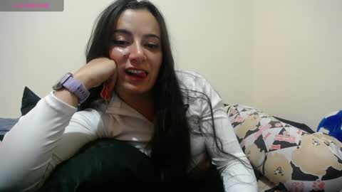 Pearl online show from 01.21.25