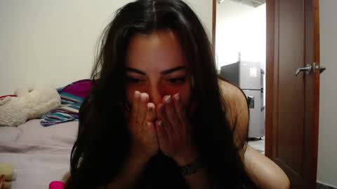 Pearl online show from 02.22.25