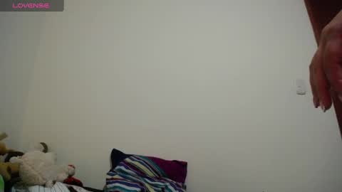 Pearl online show from 02.25.25