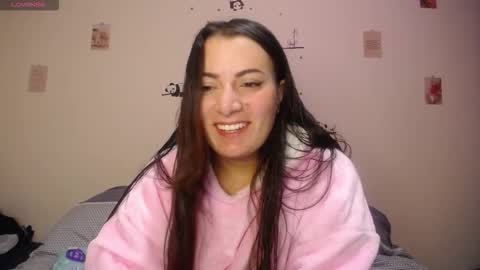 Pearl online show from 10.10.25