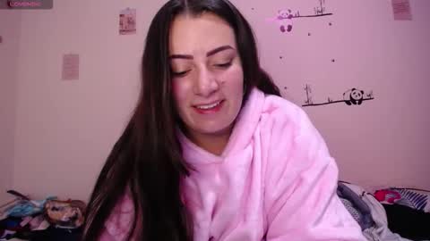 Pearl online show from 10.15.25