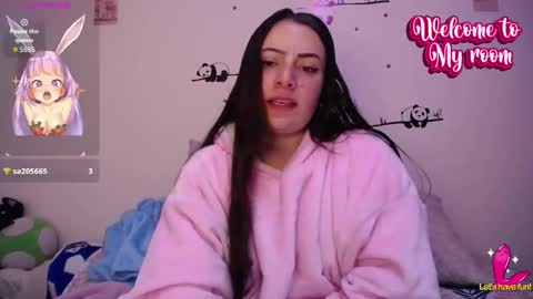 Pearl online show from 10.23.25