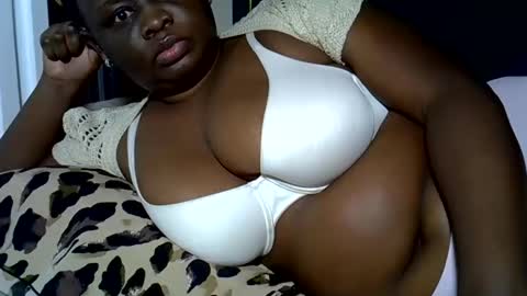 Keci online show from 06.01.26