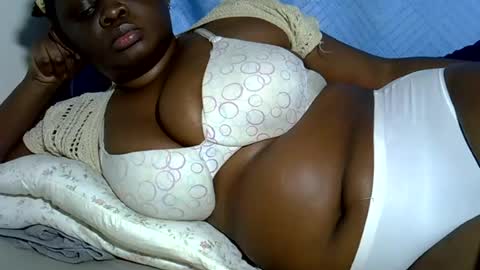 Keci online show from 06.07.26