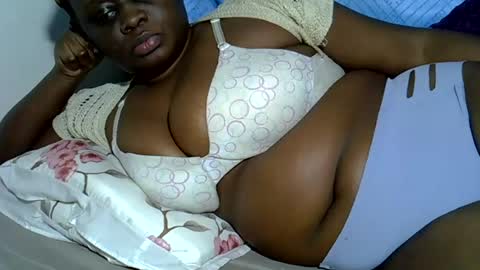 Keci online show from 06.15.26