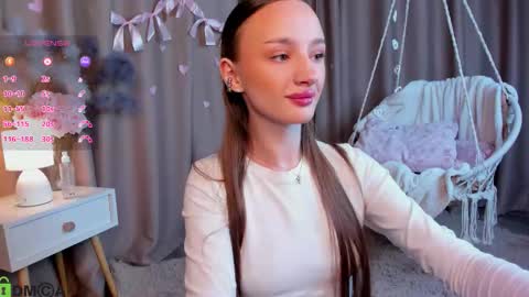 Sex Leah online show from 02.17.26