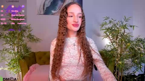 Sex Leah online show from 03.24.26