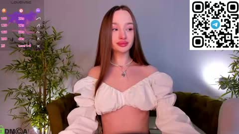Sex Leah online show from 05.18.26