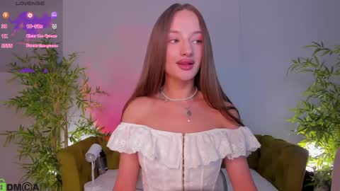 Sex Leah online show from 06.08.26