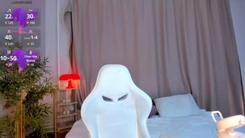 Sex Leah online show from 07.21.26
