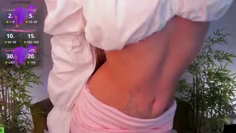 Sex Leah online show from 07.22.26