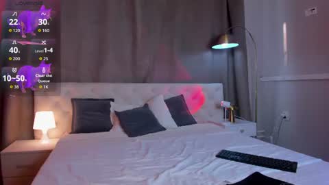 Sex Leah online show from 07.23.26
