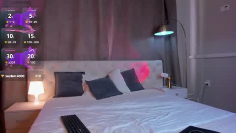 Sex Leah online show from 07.23.26
