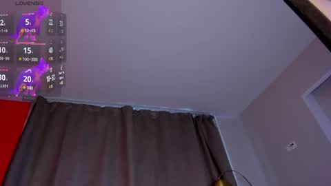 Sex Leah online show from 07.24.26
