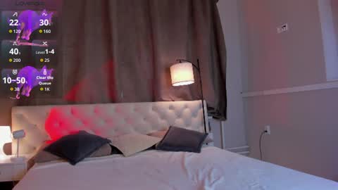 Sex Leah online show from 07.27.26