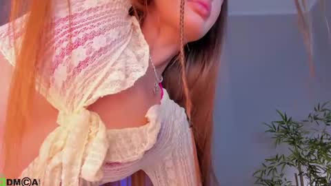 Sex Leah online show from 07.28.26