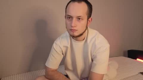 Rina and Max online show from 03.05.26