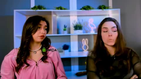 pearl heart online show from 03.25.26