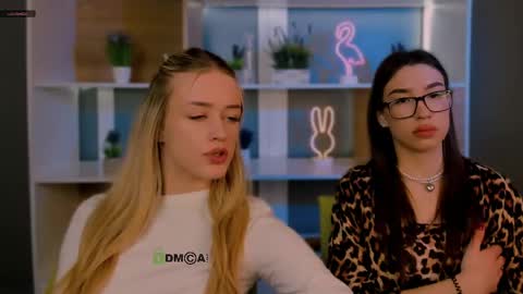 pearl heart online show from 03.27.26