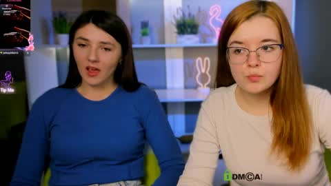 pearl heart online show from 04.01.26