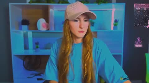 pearl heart online show from 04.10.26