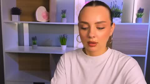 pearl heart online show from 04.12.26