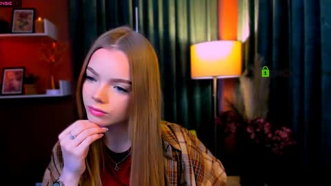 pearl heart online show from 04.13.26