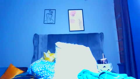 Pearl online show from 10.19.25