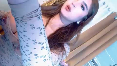 pearldenis online show from 03.09.26