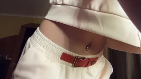 Zlata online show from 06.03.26