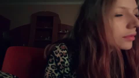 Zlata online show from 06.05.26