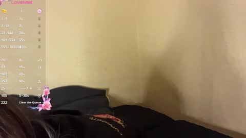 Zlata online show from 06.14.26