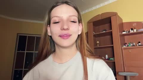 Zlata online show from 06.15.26