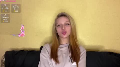Zlata online show from 07.02.26