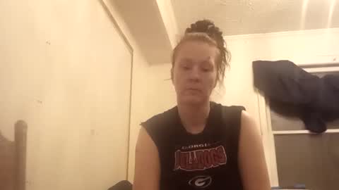 Pearl May online show from 12.29.24