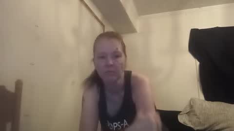 Pearl May online show from 12.30.24