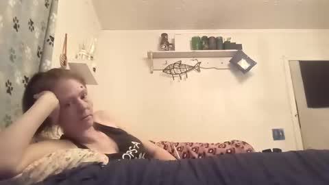 Pearl May online show from 01.23.25