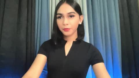 Pearl online show from 11.06.25