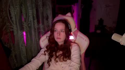 Adelina online show from 04.10.26