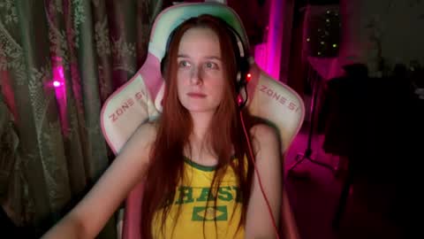 Adelina online show from 07.06.26