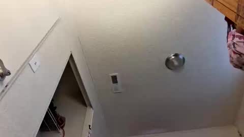 pebblessmith453 online show from 01.10.26