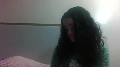 pebblezmeowkitty online show from 11.06.25