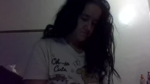 pebblezmeowkitty online show from 11.13.25